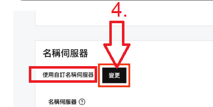 cid:image006.png@01DA4D4D.3B9964A0