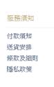 yz: yz: yz: yz: yz: yz: yz: yz: yz: yz: yz: yz: yz: yz: yz: yz: yz: yz: yz: yz: yz: yz: yz: yz: yz: yz: yz: yz: yz: yz: yz: yz: yz: yz: yz: cid:image017.jpg@01D1A7CD.CB6A7160