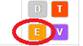 yz: yz: yz: cid:image013.png@01D4576D.F18BA6A0