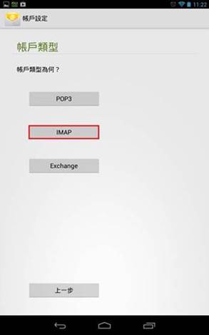 yz: cid:image011.jpg@01D1F311.1528E410