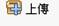 yz: yz: yz: yz: yz: yz: yz: yz: yz: yz: yz: yz: yz: yz: yz: yz: yz: yz: yz: yz: yz: yz: yz: yz: yz: yz: yz: yz: yz: yz: yz: yz: yz: yz: yz: yz: yz: yz: yz: yz: yz: yz: yz: yz: yz: yz: yz: yz: yz: yz: yz: yz: yz: yz: yz: yz: yz: yz: yz: yz: yz: yz: yz: yz: yz: yz: yz: yz: yz: yz: yz: yz: yz: yz: yz: yz: yz: yz: yz: yz: yz: yz: yz: yz: yz: yz: yz: yz: cid:image005.jpg@01D034D6.D0E7EB10